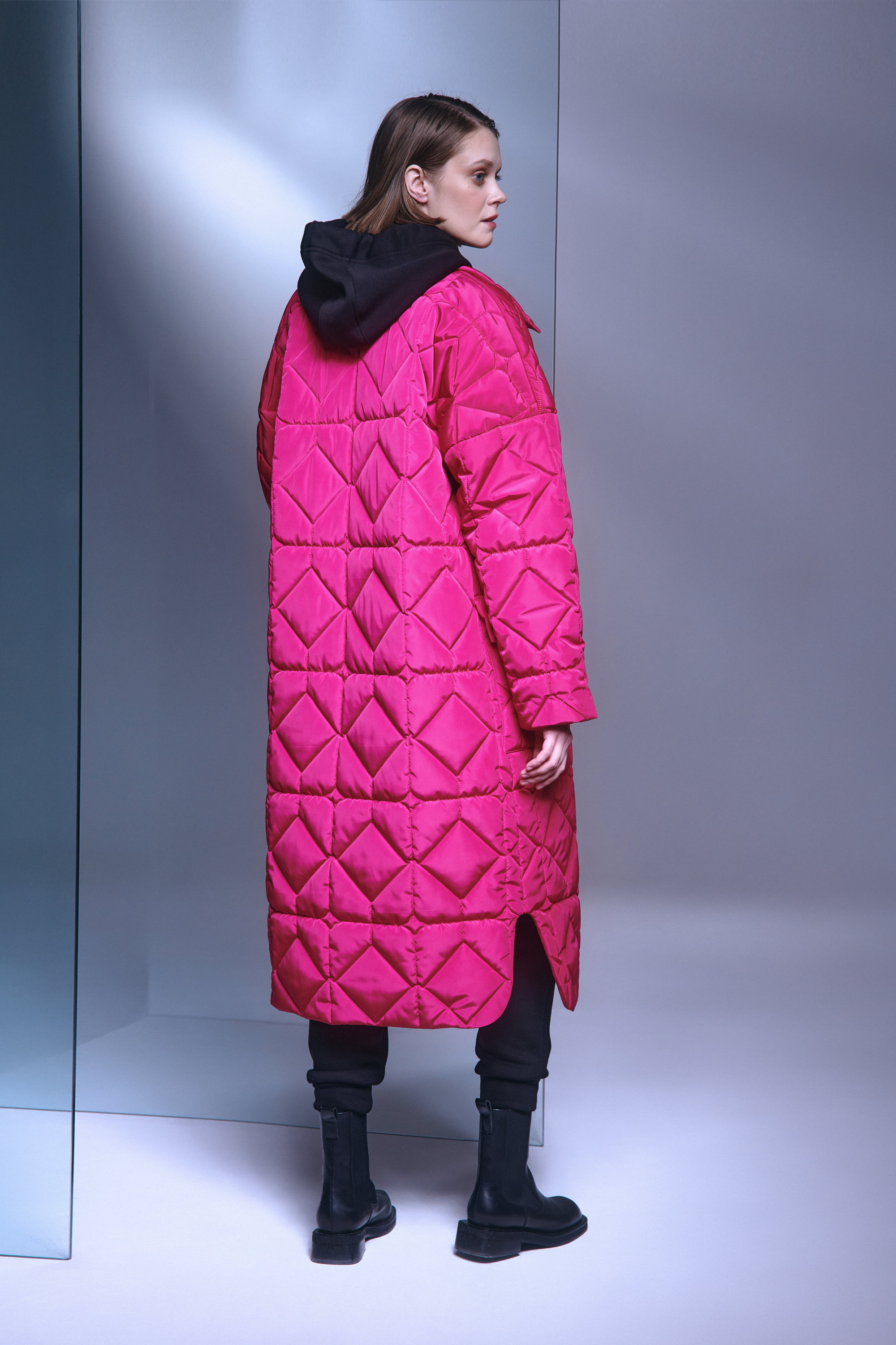 А2205/12, А2203/9, А2204/6